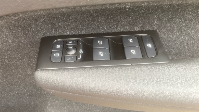 Volvo Xc40 1.5 T3 [163] Inscription Pro 5dr Geartronic Petrol Estate